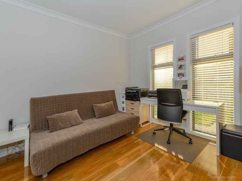 41 Gascoyne Avenue, Hillcrest SA 5086