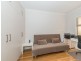 41 Gascoyne Avenue, Hillcrest SA 5086