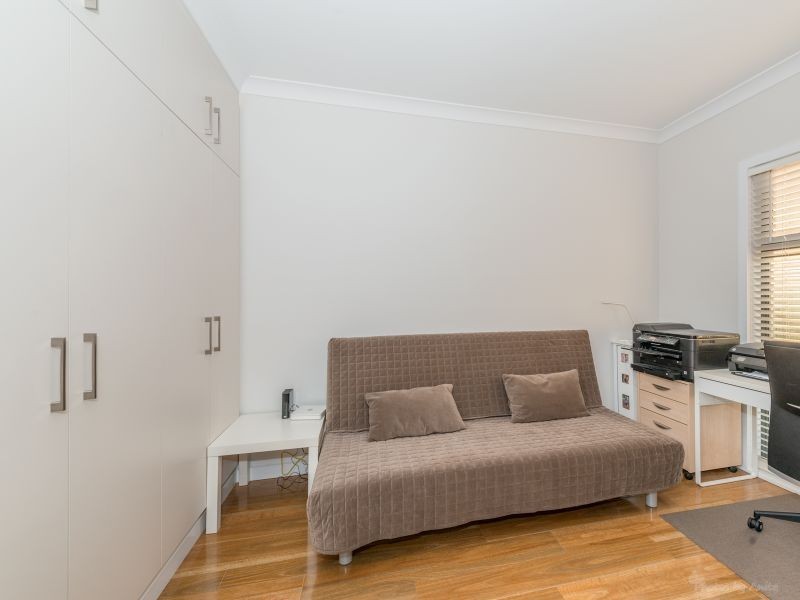 41 Gascoyne Avenue, Hillcrest SA 5086
