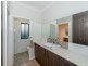 41 Gascoyne Avenue, Hillcrest SA 5086