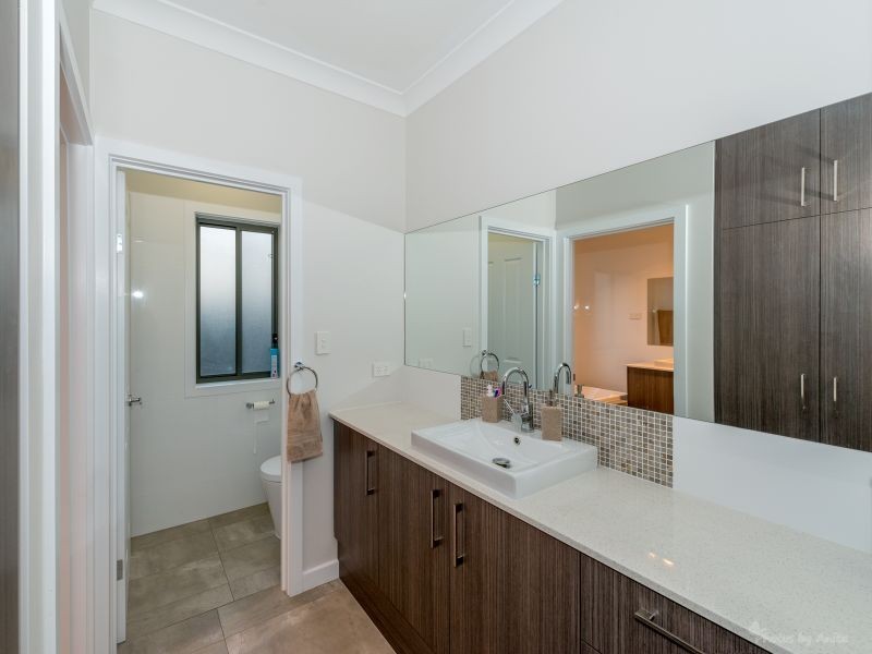 41 Gascoyne Avenue, Hillcrest SA 5086