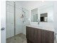 41 Gascoyne Avenue, Hillcrest SA 5086