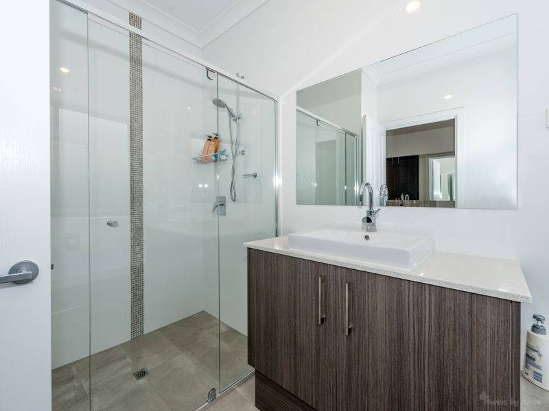 41 Gascoyne Avenue, Hillcrest SA 5086