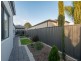 41 Gascoyne Avenue, Hillcrest SA 5086