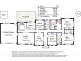 41 Gascoyne Avenue, Hillcrest SA 5086 Floorplan