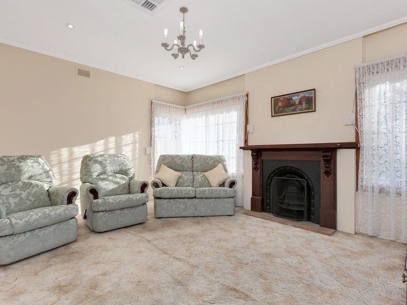 58 Balmoral Road, Dernancourt SA 5075