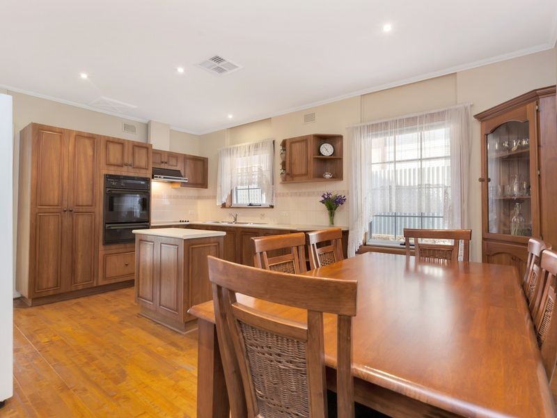 58 Balmoral Road, Dernancourt SA 5075