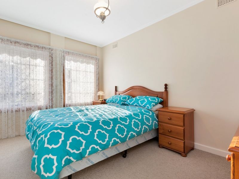 58 Balmoral Road, Dernancourt SA 5075