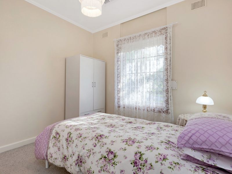 58 Balmoral Road, Dernancourt SA 5075