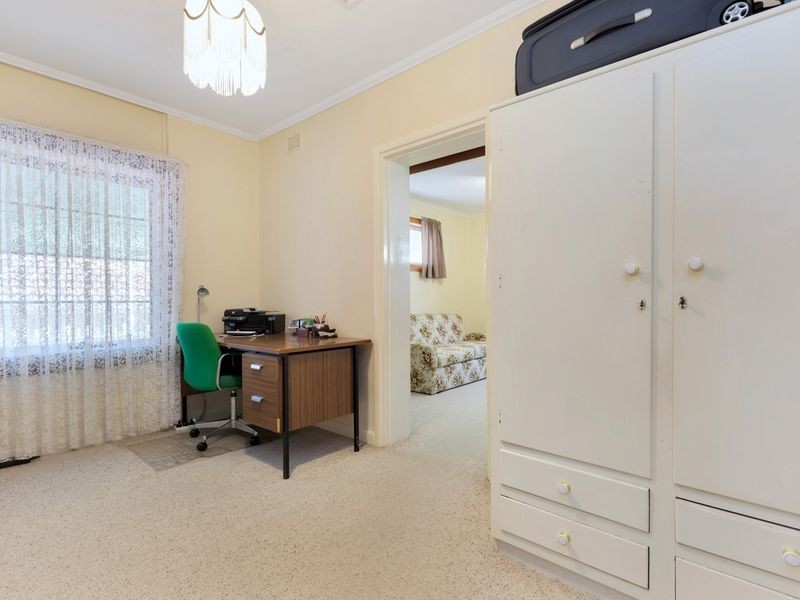 58 Balmoral Road, Dernancourt SA 5075