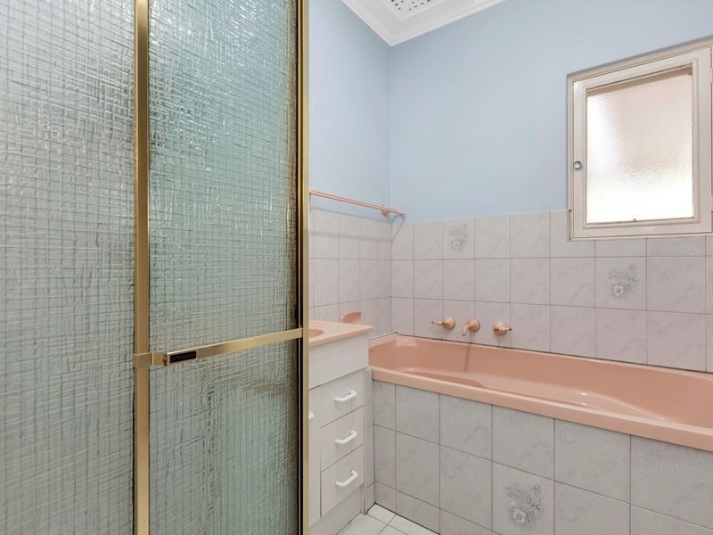 58 Balmoral Road, Dernancourt SA 5075