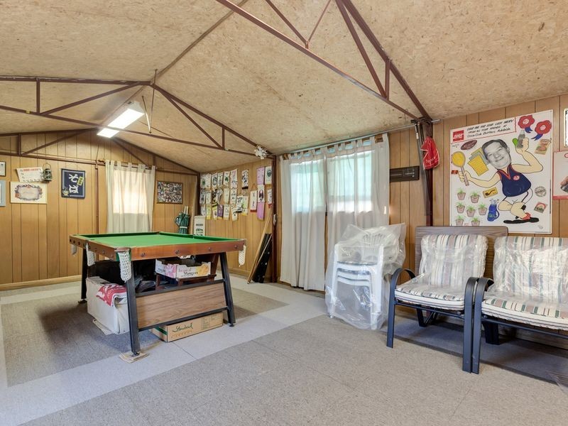 58 Balmoral Road, Dernancourt SA 5075