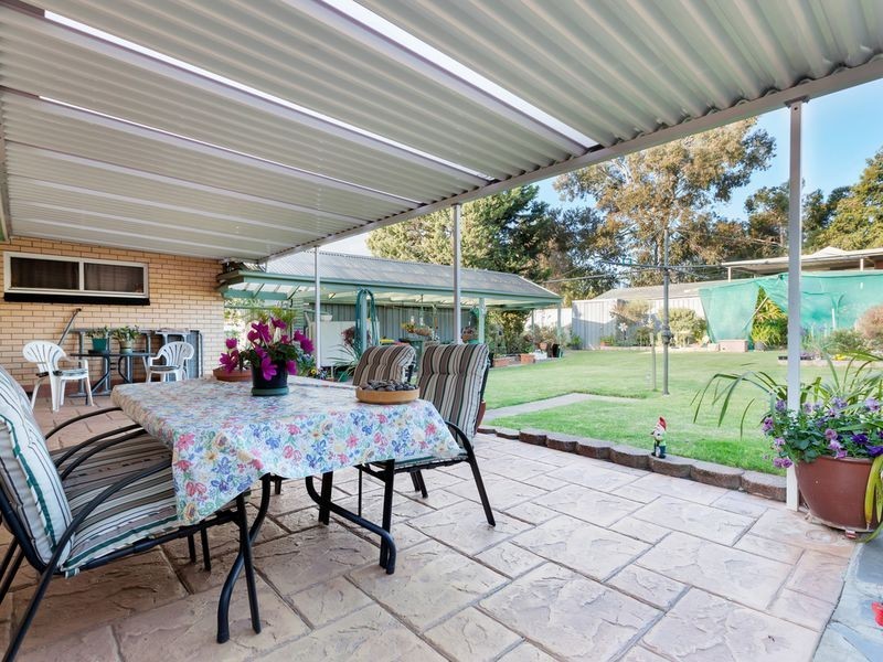 58 Balmoral Road, Dernancourt SA 5075