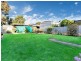 58 Balmoral Road, Dernancourt SA 5075