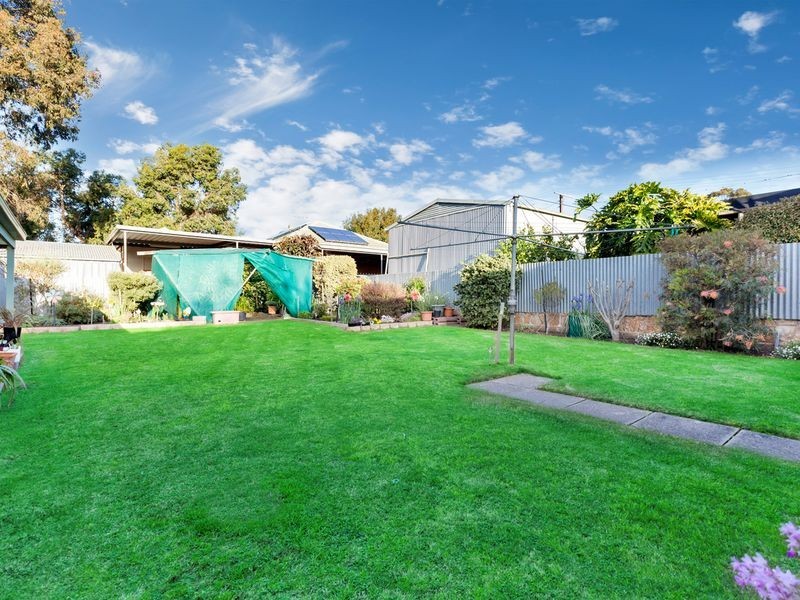 58 Balmoral Road, Dernancourt SA 5075