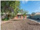 17 Dorset Street, Oakden SA 5086
