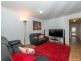 17 Dorset Street, Oakden SA 5086