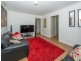 17 Dorset Street, Oakden SA 5086