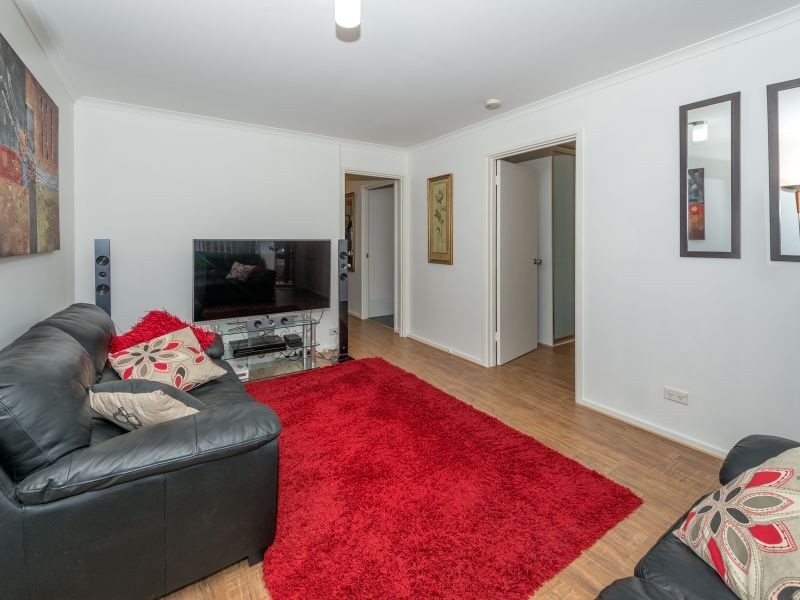 17 Dorset Street, Oakden SA 5086