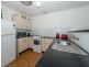 17 Dorset Street, Oakden SA 5086