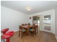 17 Dorset Street, Oakden SA 5086