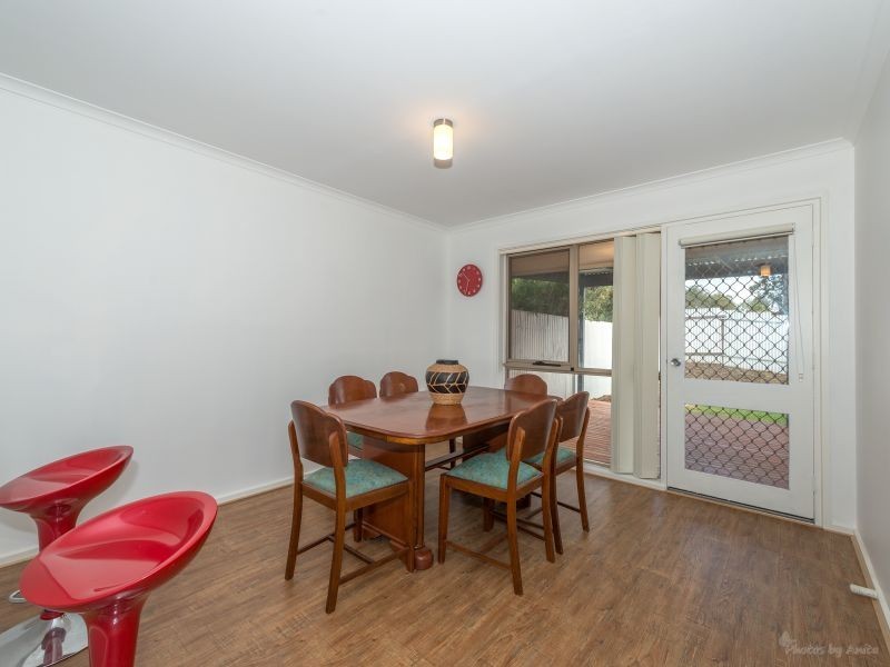 17 Dorset Street, Oakden SA 5086