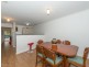 17 Dorset Street, Oakden SA 5086