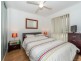 17 Dorset Street, Oakden SA 5086