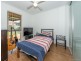 17 Dorset Street, Oakden SA 5086