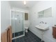 17 Dorset Street, Oakden SA 5086