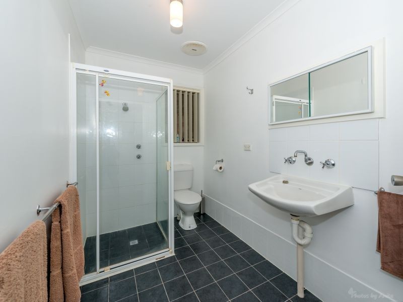 17 Dorset Street, Oakden SA 5086