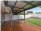 17 Dorset Street, Oakden SA 5086