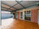 17 Dorset Street, Oakden SA 5086