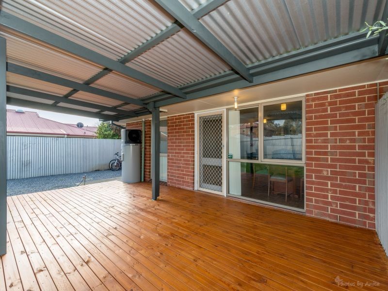 17 Dorset Street, Oakden SA 5086