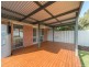 17 Dorset Street, Oakden SA 5086