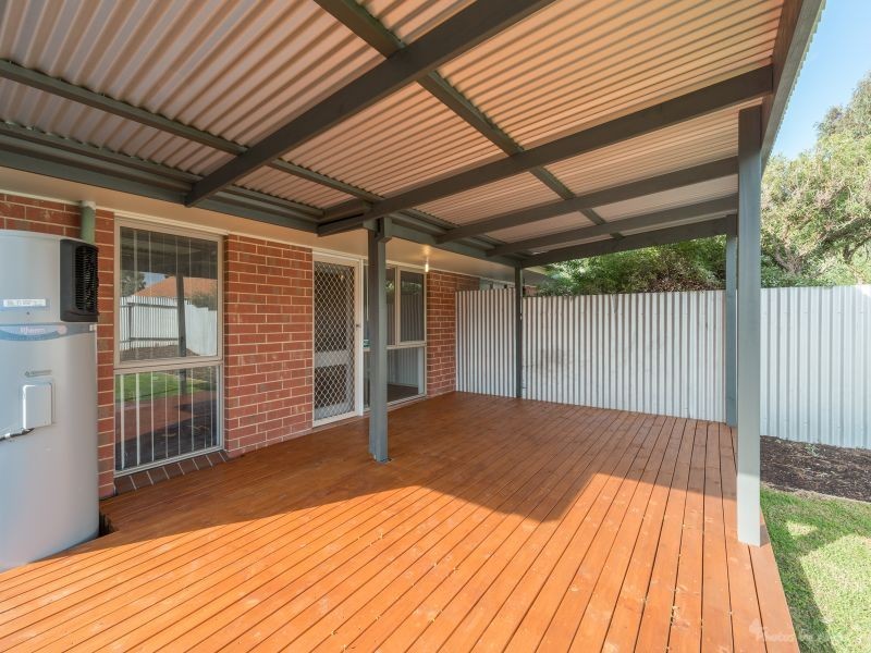 17 Dorset Street, Oakden SA 5086