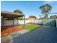 17 Dorset Street, Oakden SA 5086