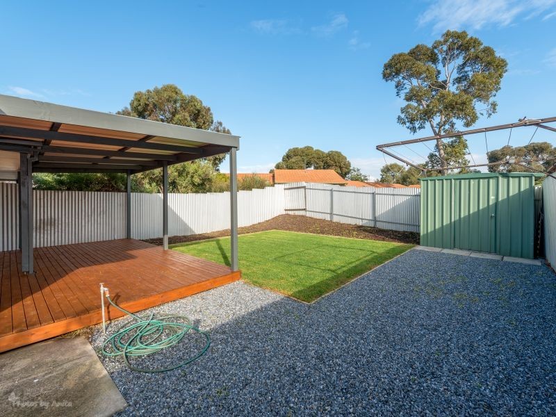 17 Dorset Street, Oakden SA 5086