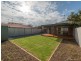 17 Dorset Street, Oakden SA 5086