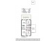 17 Dorset Street, Oakden SA 5086 Floorplan