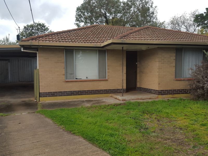 100/41 Sydney Street, Ridgehaven SA 5097