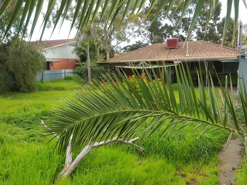 100/41 Sydney Street, Ridgehaven SA 5097