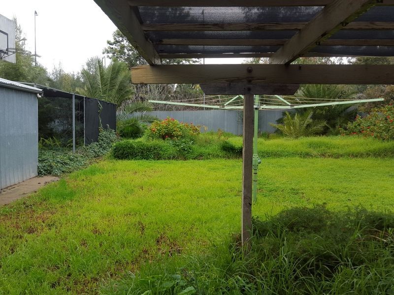 100/41 Sydney Street, Ridgehaven SA 5097