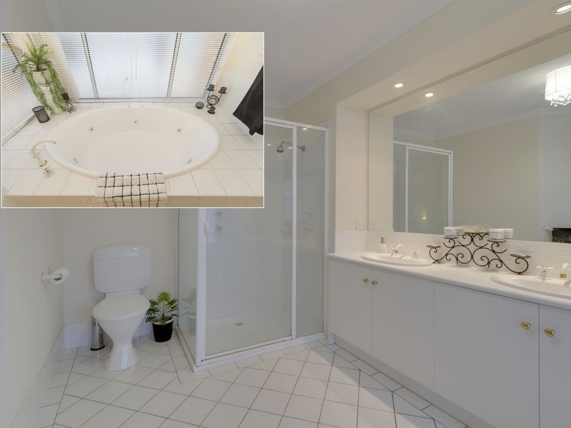 7 Macquarie Street, Mawson Lakes SA 5095