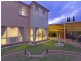 7 Macquarie Street, Mawson Lakes SA 5095