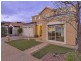 7 Macquarie Street, Mawson Lakes SA 5095