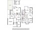 7 Macquarie Street, Mawson Lakes SA 5095 Floorplan