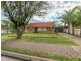 30 Elinga Avenue, Ingle Farm SA 5098