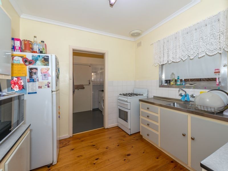 30 Elinga Avenue, Ingle Farm SA 5098