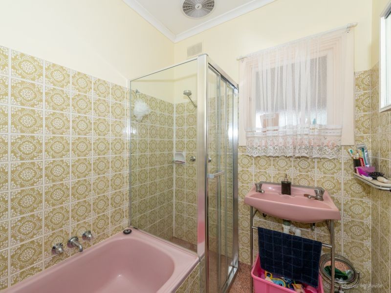 30 Elinga Avenue, Ingle Farm SA 5098